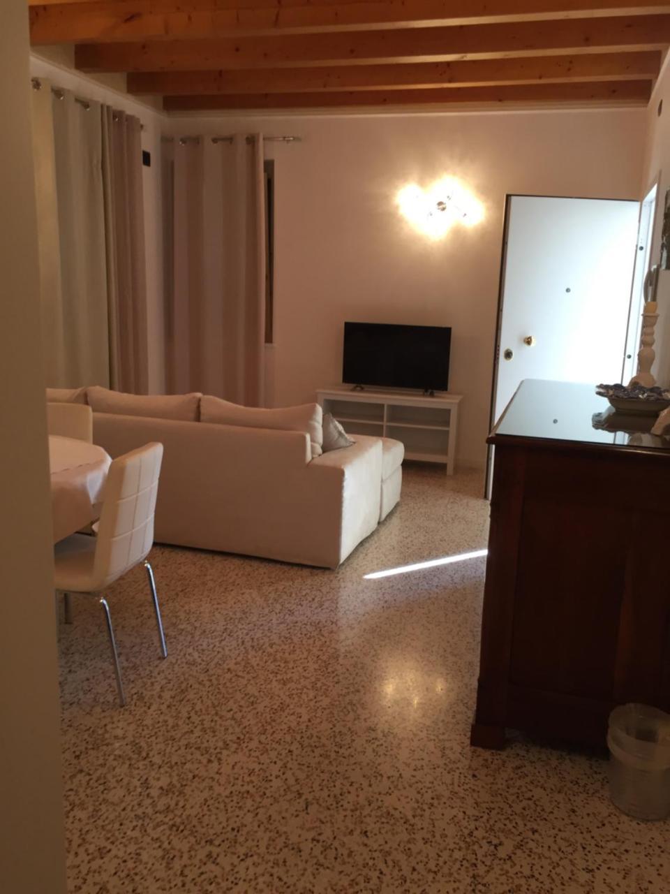 Casa Milena Verona Exterior foto